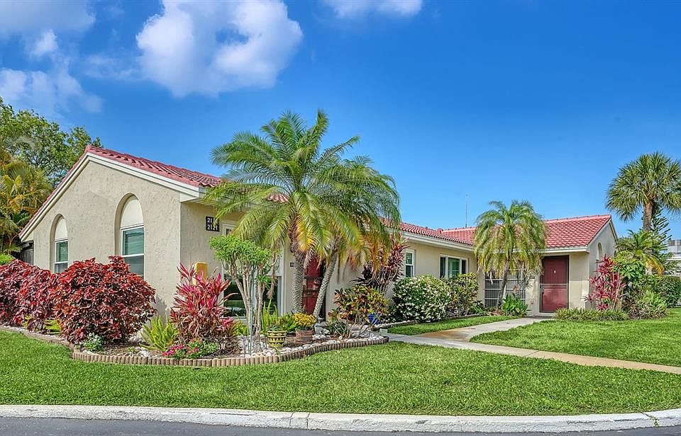 1st image of 2121 PUEBLO CIRCLE #V6