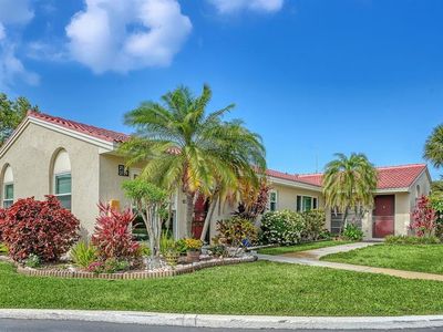 2121 Pueblo Cir, Sarasota, FL, 34231