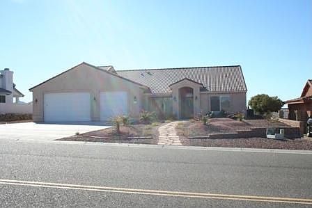 1st image of 3336 McCormick Blvd