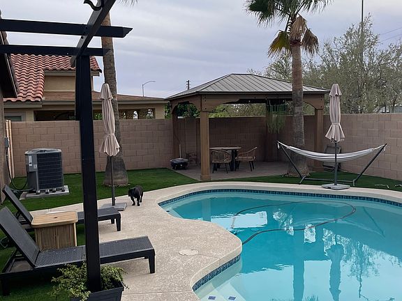 5th image of 144 S Valle Verde