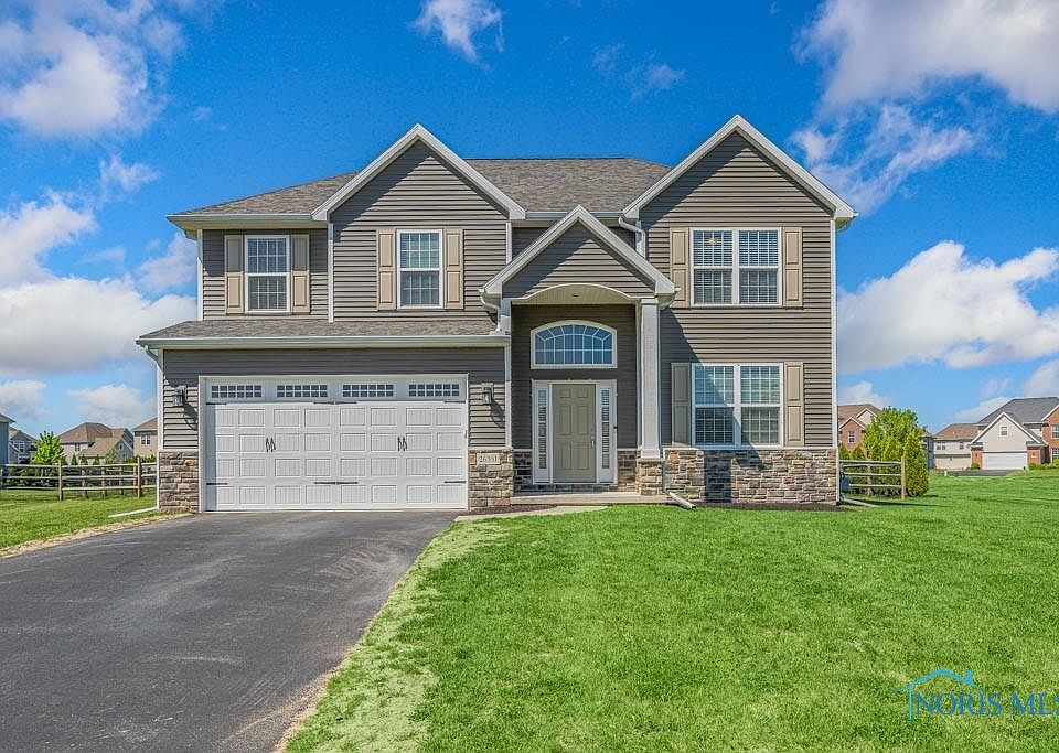 1st image of 26351 Summer Trace Dr