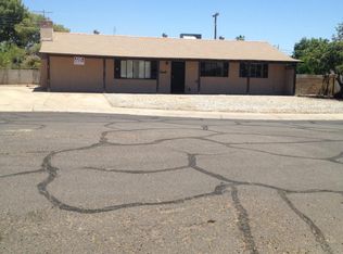 3211 N 49th Ln, Phoenix, AZ 85031