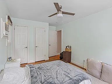 1st image of 42 Lonergan Dr #0