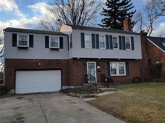2nd image of 2431 Elsmere Ave
