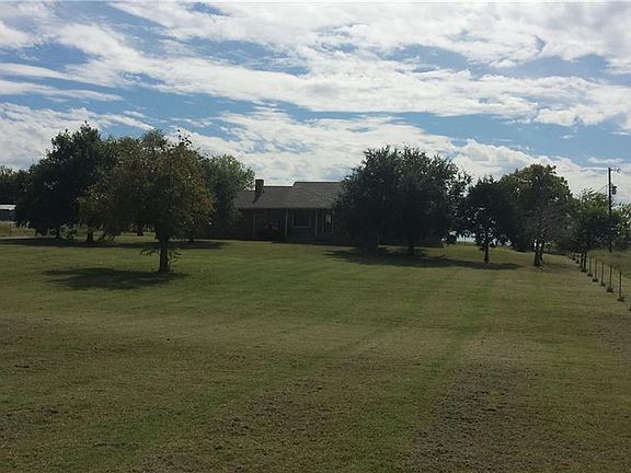 2nd image of 9526 County Road 9