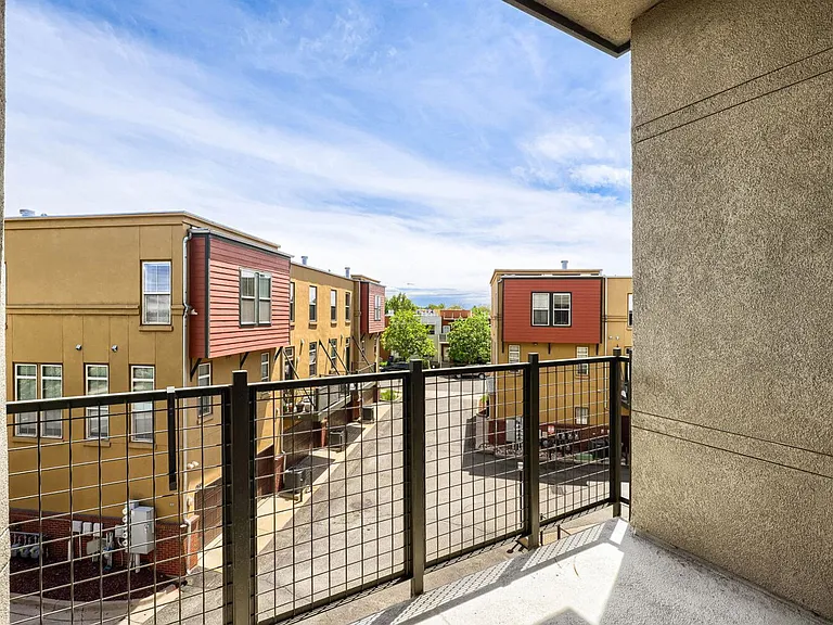 7700 E 29th Ave #310 — Photo 10