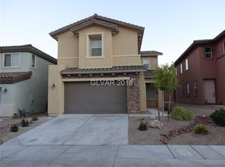 159 Castle Course Ave #0, Las Vegas, NV 89148