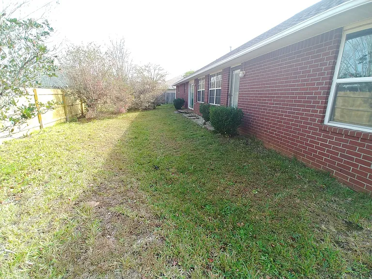 12456 Bayou Tarkiln Blvd — Photo 31