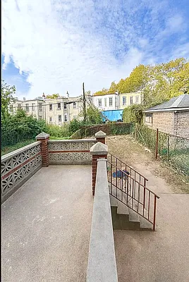 Outdoor, photo 1