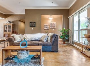 1020 Par Ave, Guthrie, OK 73044