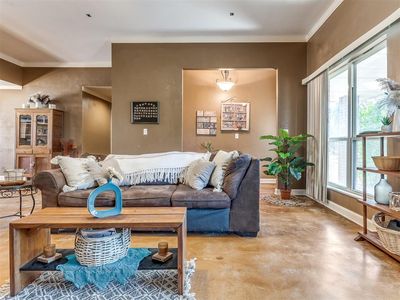 1020 Par Ave, Guthrie, OK, 73044