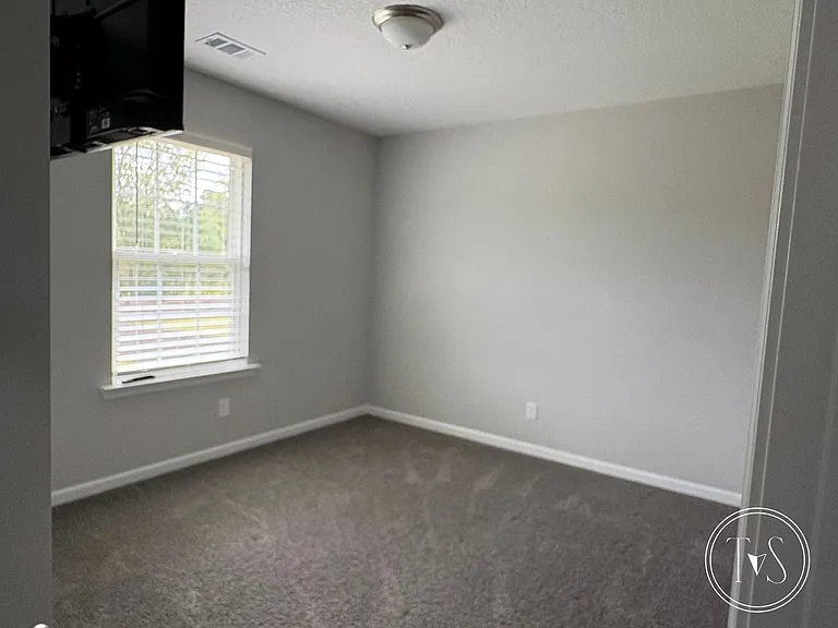 38 Sunflower Cir NE — Photo 15