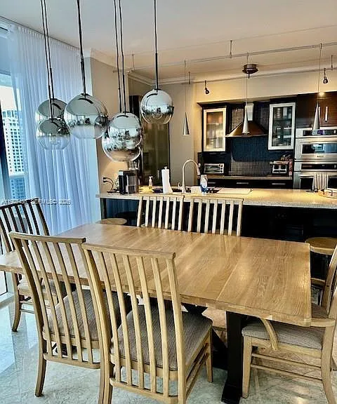 1830 S Ocean Dr #4006 — Photo 5