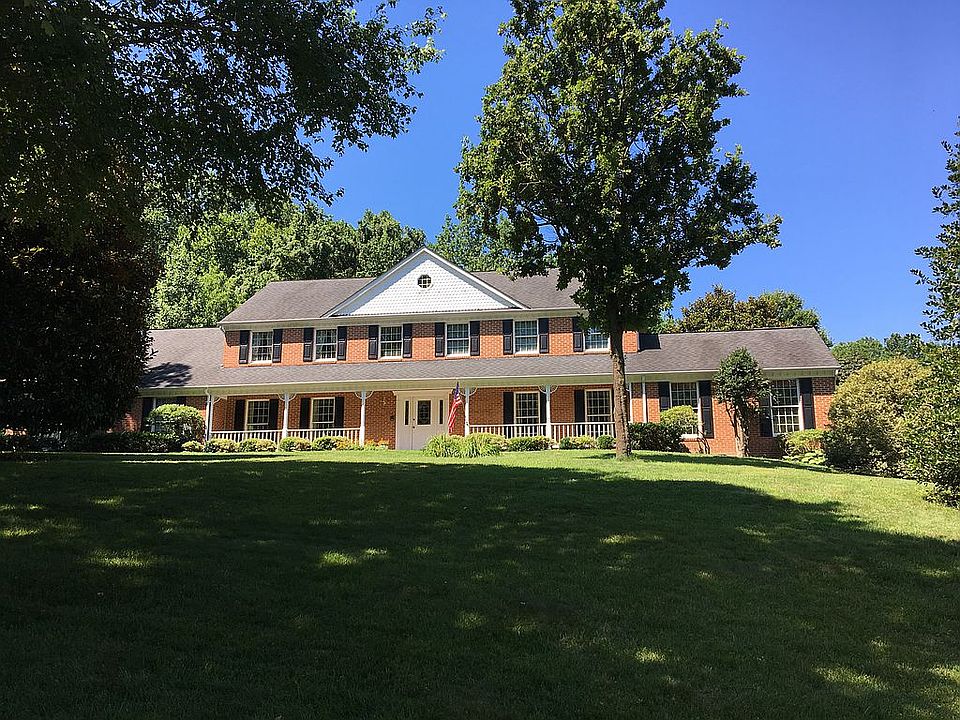 1st image of 3508 Russell Thomas Ln