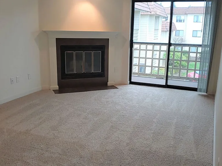 Citigate Apartments — Photo 74