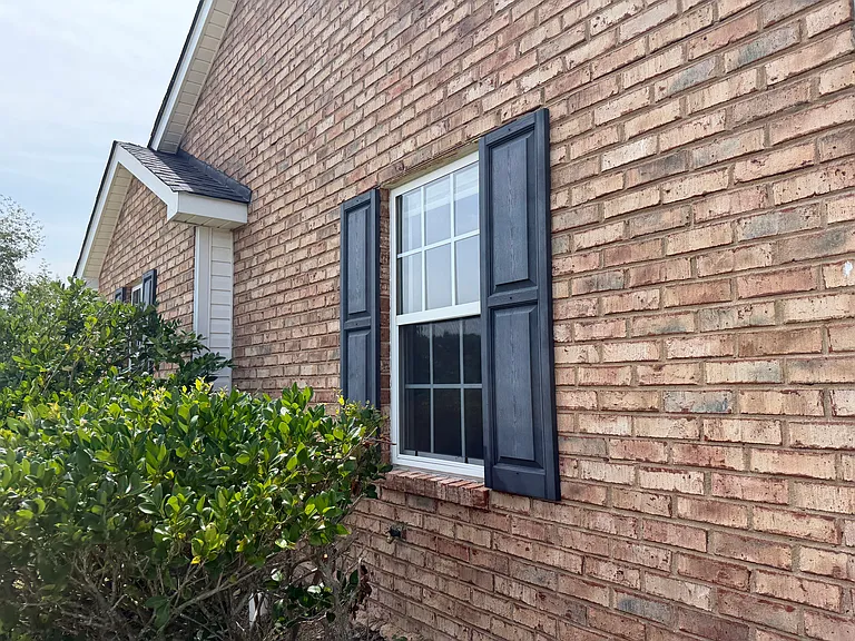 2812 Cranbrook Dr — Photo 22