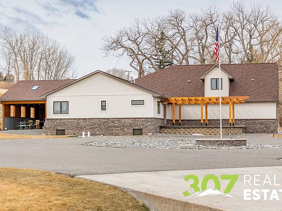 2nd image of 15 Justice Ln