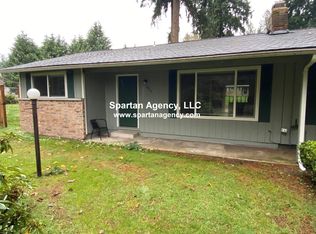 9816 116th St E, Puyallup, WA 98373