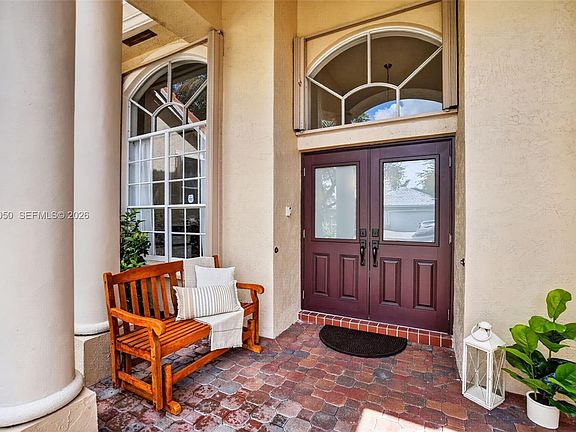 5th image of 13775 NW 20th St