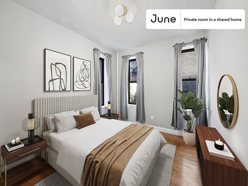 1st image of 3620 Broadway #2-A