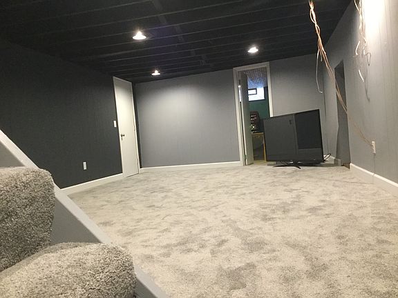 Den-renovated 2018