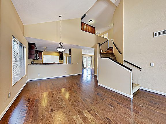 3rd image of 4139 E Cascalote Dr