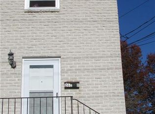 261 N Spring Garden St #B, Ambler, PA 19002