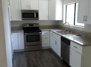 3467 Seabreeze Walk, Oceanside, CA 92056