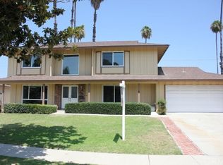 545 Lucerne Ave, Placentia, CA 92870