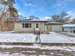 815 Eason Ct, La Porte, IN 46350