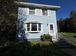 811 E 13th St, Duluth, MN 55805
