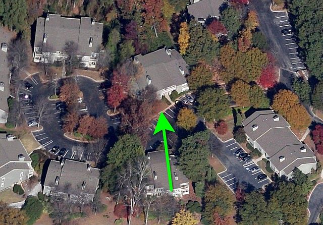 1st image of 2816 Vinings Central Dr SE