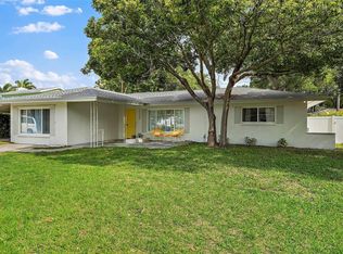 11733 87th Ave, Seminole, FL 33772