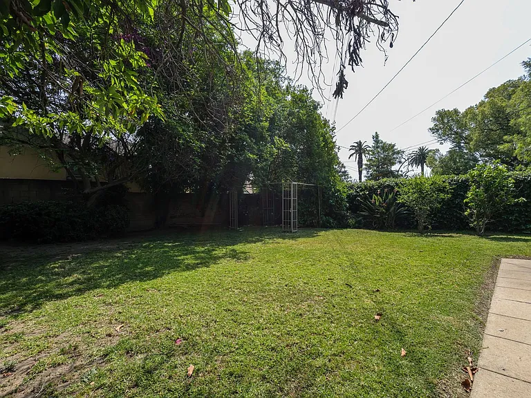 1022 N Euclid Ave — Photo 12