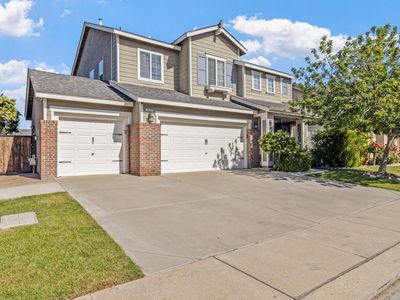 5406 Leandra Ct, Keyes, CA, 95328