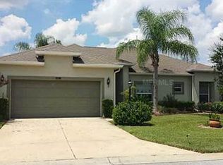 24527 Bocage Way, Leesburg, FL 34748