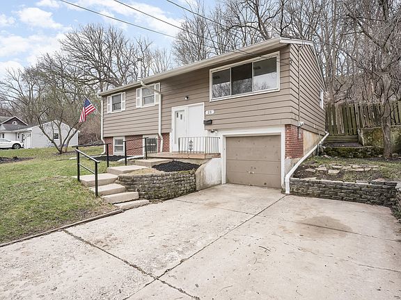 2nd image of 23 N Lincoln Ave