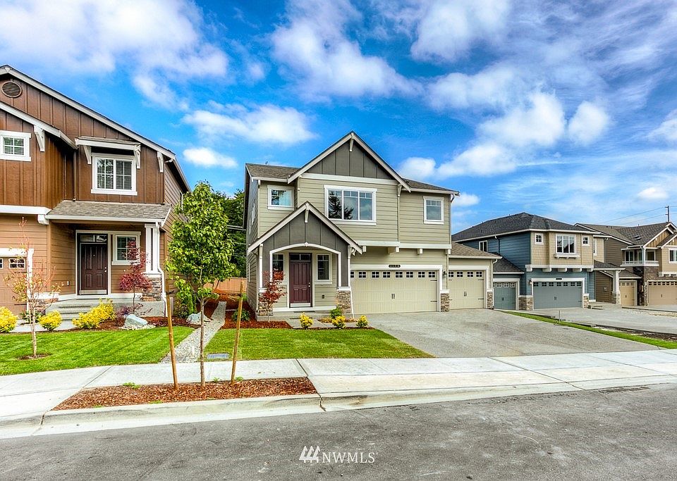1st image of 6807 226th Ave Ct E #0078