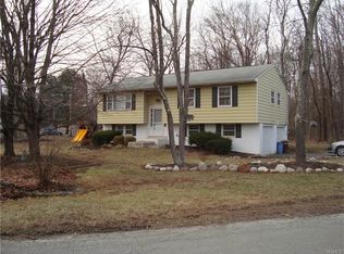34 Pine St, Wurtsboro, NY 12790