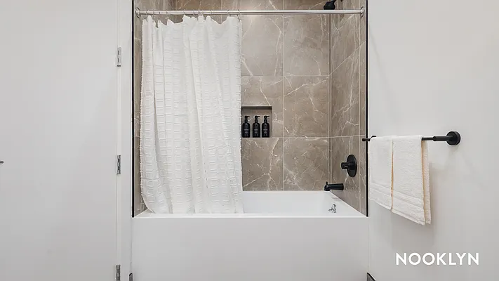 Rented by Nooklyn NYC LLC | media 26