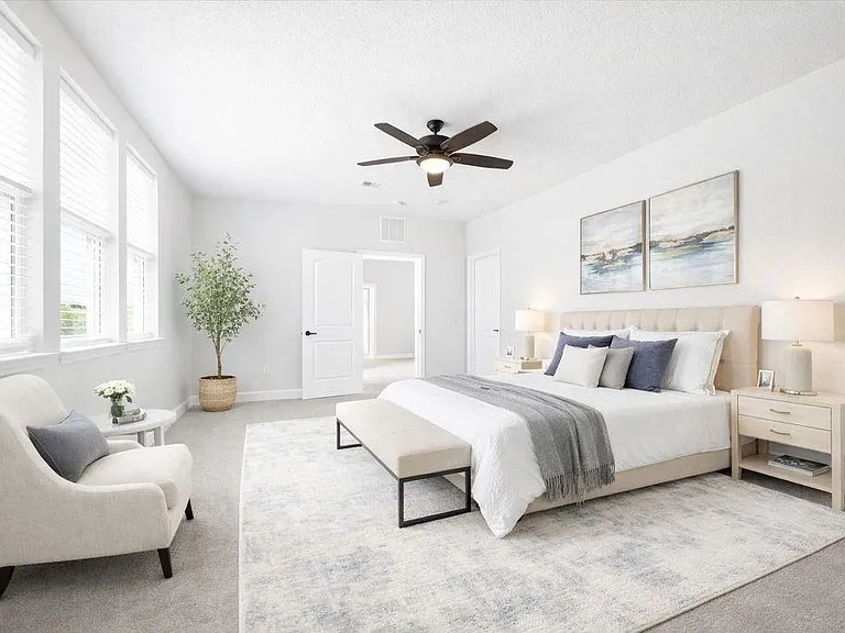 6804 Westview Dr #2307 — Photo 26
