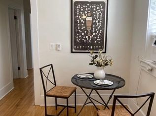 412 Pleasant St, Beloit, WI 53511