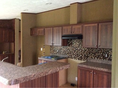 2nd image of 133 High Point Dr