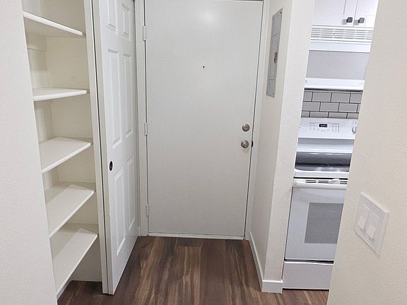 4th image of 16001 E Alaska Pl APT 17