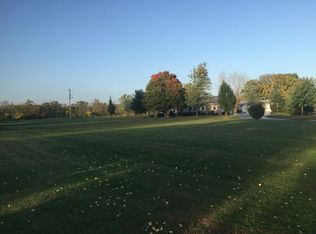 E Washington St, Joliet, IL 60433