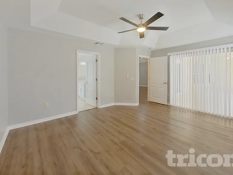 10402 Pleasant View Dr — Photo 6