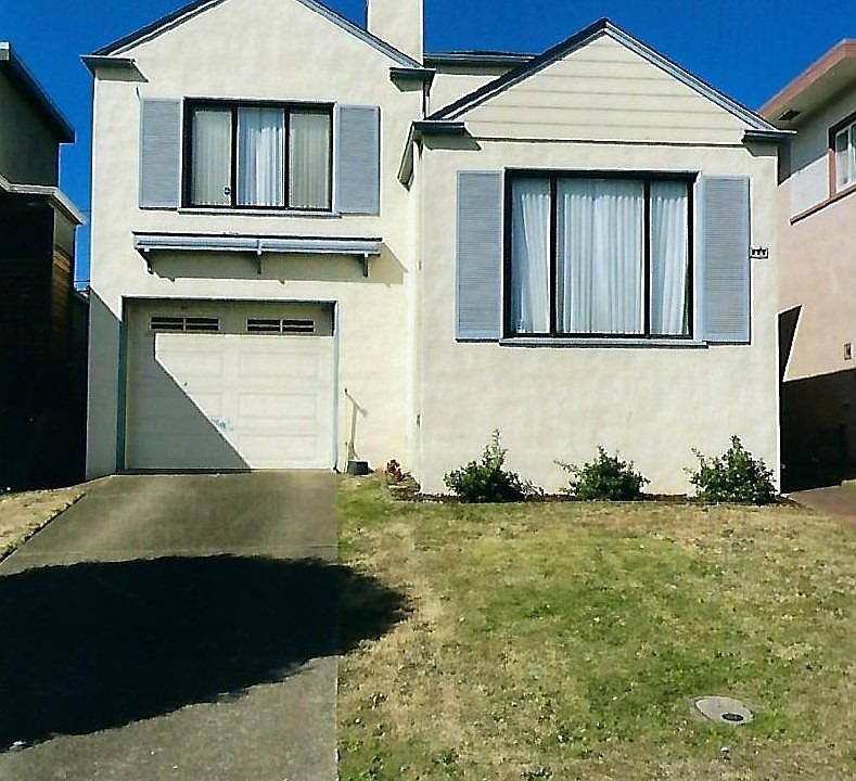 1st image of 58 Lakewood Dr