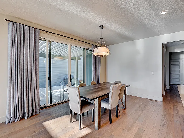 3045 S Shadywood Way — Photo 27
