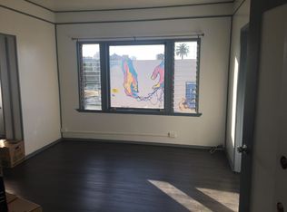 939 E 4th St #1, Long Beach, CA 90802