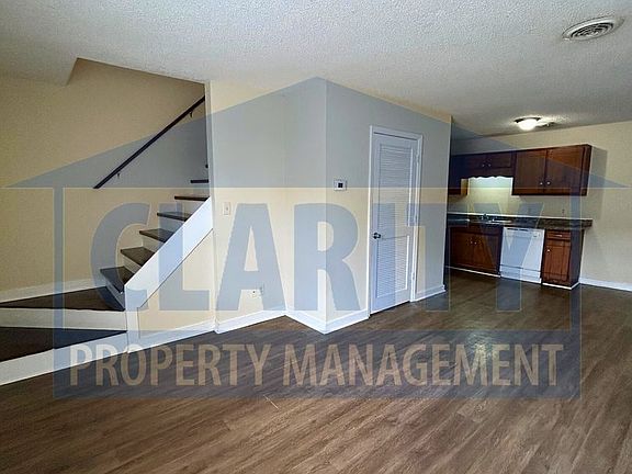 4th image of 3001 Adkisson Dr NW APT 2